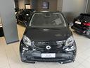 smart-fortwo-70-1-0-twin-cabrio-brabus-style