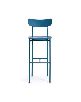 Sgabello Magis Motta vari modelli