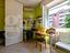 Immagine 26