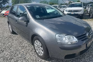 Volkswagen Golf 1.6 16V FSI 5p. Comfortline