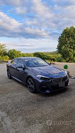 BMW Serie 2 Gran Coupé 218i M Sport – 2021 – 110.0