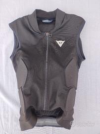 PARA SCHIENA SPORT BAMBINI
