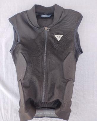 PARA SCHIENA SPORT BAMBINI