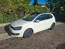 volkswagen-polo-2013