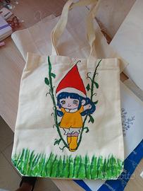 Shopper 