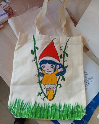 Shopper 