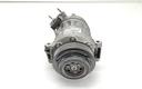 compressore-a-c-jaguar-e-pace-serie-cpla-19d629-bh