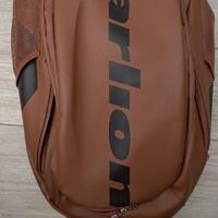 Zaino Varlion Ambassador 26 lt