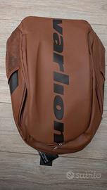 Zaino Varlion Ambassador 26 lt