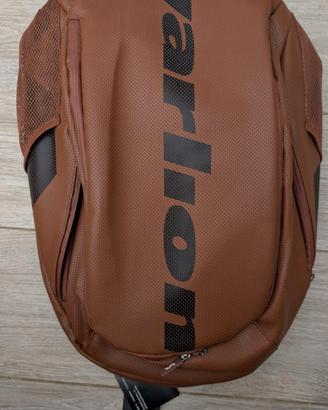 Zaino Varlion Ambassador 26 lt