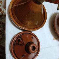 tajin marocchino originale 