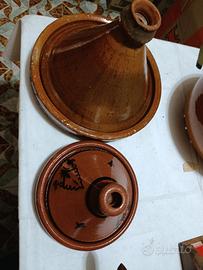 tajin marocchino originale 