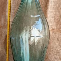 Coca Cola Grande alt.46 cm. Americana 