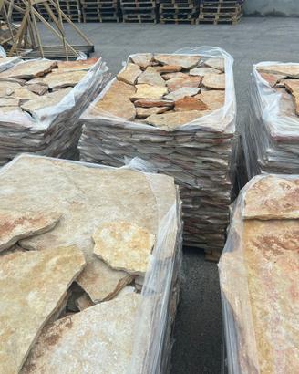 Pietra naturale per pavimenti rivestimenti