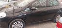 fiat-grande-punto-1-4-5-porte-dynamic-natural-powe