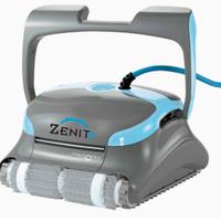 Robot per piscina Dolphin Zenit 20