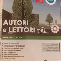 Autori e Lettori 3