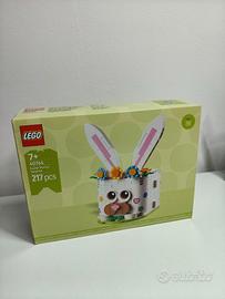 Lego 40764 Easter Bunny Surprise