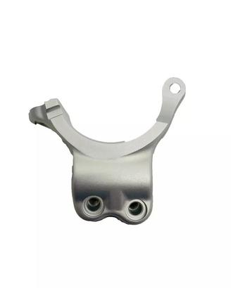 MORSETTO SEMIMANUBRIO DUCATI PANIGALE DESTRO 36011