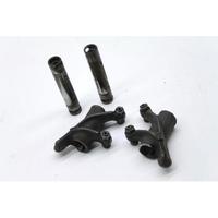 BILANCIERI VALVOLE PUNTERIE BMW R 850 R 1994 2002
