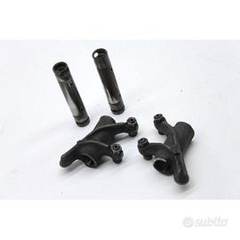 BILANCIERI VALVOLE PUNTERIE BMW R 850 R 1994 2002