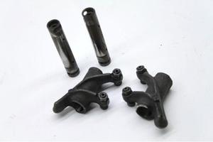 BILANCIERI VALVOLE PUNTERIE BMW R 850 R 1994 2002