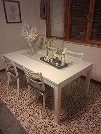 tavolo ikea 