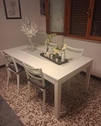 tavolo ikea 