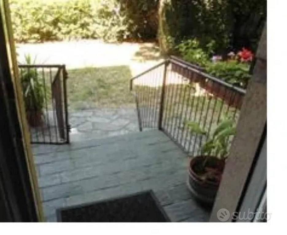 Appartamento – Carugo, Cascina Incasate - Vista 4