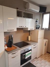 450LAST MINUT 450 1--8AGO isola verde chioggia ve
