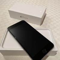 Iphone 6 Plus 16Gb