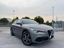 alfa-romeo-stelvio-2-2-super-160cv-led-19-carplay
