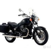 RICAMBI DISPONIBILI MOTO GUZZI CALIFORNIA STONE