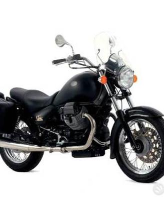 RICAMBI DISPONIBILI MOTO GUZZI CALIFORNIA STONE