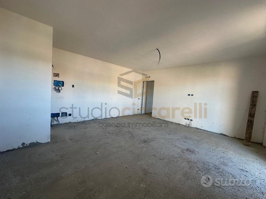 Appartamento – Giugliano in Campania, Napoli - Vista 4