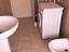 Immagine 12