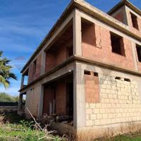 Nuove costruzioni - Avola