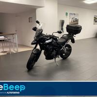 Triumph Tiger 900 GT LOW ABS