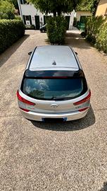 HYUNDAI i30 3ª serie - 2017