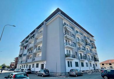 3 locali None ristrutturato