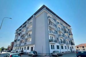 3 locali None ristrutturato