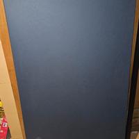 Scrivania Ikea