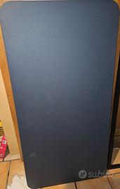 Scrivania Ikea
