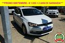 volkswagen-polo-1-0-mpi-75-cv-5p-comfortline