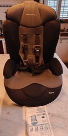 seggiolino Trianos di Bébé Confort