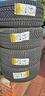 gomme-nuove-245-45-18-100-y-rotalla-xl-4-stagioni