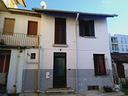 appartamento-di-65-m²-con-2-locali-a-limbiate