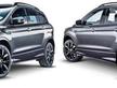 Ricambi auto Ford Kuga dal 2012 in poi