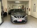 nissan-qashqai-1-5-dci-110-cv-tekna-camera-360