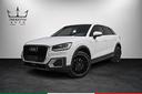 audi-q2-1-4-tfsi-design-s-tronic